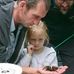 Shaun Pascoe - Facebook