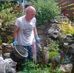 Shaun Pascoe - Facebook