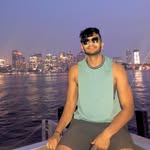 @sean__patel - Instagram