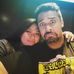 Sean M Pate - Facebook