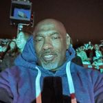 Sean Pate - @seancp5 - Instagram