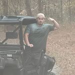 Sean Pate - @seanpate18 - Instagram