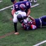 Sean Pate - @seanpate52 - Instagram