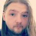 Sean Pate - Facebook