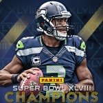 Sean Pate - @sean_pate_the_great - Instagram