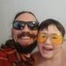 Sean Pate - Facebook