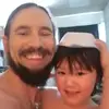 Sean Pate - @seanpate - TikTok