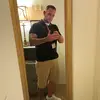 Sean Pate - @quitebeet23 - TikTok