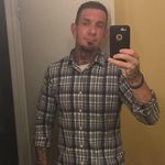 Sean Pate - @seanp2316 - Instagram