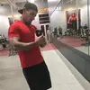 Sean Pate - @seanp2316 - TikTok