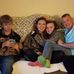 Sean Pate - Facebook