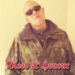 Sean Pate - @sean.pate.948 - Instagram