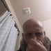 Sean Pate - Facebook