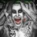 Sean Pate - Facebook