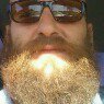 Sean Pate - @pate790311 - Instagram