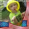 Sean Pate - @seanpate1 - TikTok