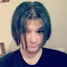 sean pate - @seanp717 - TikTok