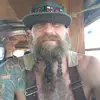 Sean Pate - @skoolie_of_skulls - TikTok