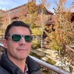 Sean Pate - @seandevilsf - Instagram