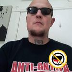 Sean Pate - @sean.pate.796 - Instagram