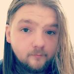 Sean Pate - @seanp717 - Instagram
