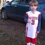 Sean Pate - @sean.pate.90 - Instagram