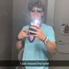 Sean Pate - @masturpate1 - TikTok