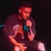 Sean Patek - @seanpatek - TikTok
