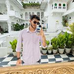 Sean Patel - @sean_patell - Instagram