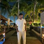 Sean Patel - @seanpatel32 - Instagram