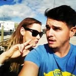 Sean Paternoster - @seanpaternoster - Instagram