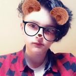 Sean Paterson - @seanpaterson2002 - Instagram