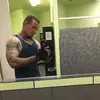 seanpate8 - @seanpate8 - TikTok