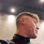 sean  paterson - @sean_paterson0405 - Instagram