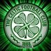 Sean Paterson - Facebook