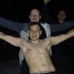 Sean Paterson - @sean_paterson__ - Instagram