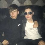 Sean Paterson - @sean.paterson.92167 - Instagram