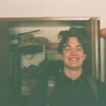 Sean Paterson - @sean.pat14 - Instagram