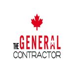 Sean Paterson - @the_generalcontractor - Instagram