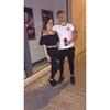 Sean Paterson - @seanpaterson12 - TikTok