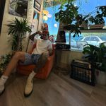 Sean Paterson - @sean__paterson_ - Instagram