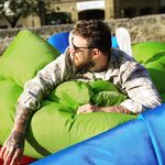 Sean Paterson - @sean.paterson_ - Instagram