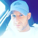 Sean Paterson - @sean_paterson_1983 - Instagram