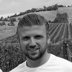 sean paterson - @seanpaterson - Instagram