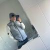 Sean Paterson - @seanpat04 - TikTok