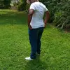 Man Pee - @manpe22 - TikTok