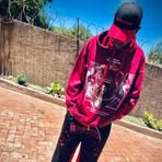 Sean Beats - Facebook