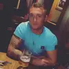 Sean Peet - @seanpeet761 - TikTok