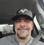 Sean Peets - Facebook