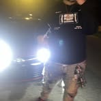 Sean Peets - Facebook